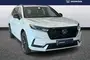 2023 Honda CR-V 2.0 ePHEV Advance Tech 5dr eCVT