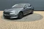 2023 Skoda Superb 2.0 TSI 190 Laurin + Klement 5dr DSG