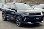2023 Citroen C5 Aircross 1.2 PureTech C-Series Edition 5dr EAT8