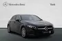 2022 Mercedes-Benz A-Class A180 Sport Executive Edition 5dr Auto