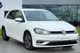 2019 Volkswagen Golf 1.6 TDI Match 5dr DSG