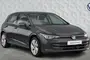 2025 Volkswagen Golf 1.5 TSI 150 Style 5dr