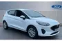 2023 Ford Fiesta 1.0 EcoBoost Trend 5dr