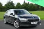 2025 Skoda Superb Estate 2.0 TDI 193 SE L 4X4 5dr DSG