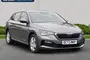 2024 Skoda Scala 1.0 TSI 95 SE 5dr