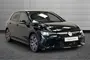 2026 Volkswagen Golf 2.0 TDI 150 Black Edition 5dr DSG