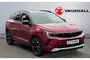 2024 Vauxhall Grandland 1.2 Turbo Ultimate 5dr