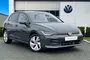 2025 Volkswagen Golf 1.5 TSI 204 Match eHybrid 5dr DSG