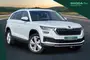 2024 Skoda Kodiaq 1.5 TSI SE L Executive 5dr DSG [7 Seat]