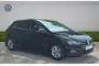 2020 Volkswagen Polo 1.0 TSI 95 SE 5dr