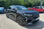2026 Renault Rafale E-Tech FHEV Techno Esprit Alpine 5dr Auto 4C