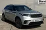 2018 Land Rover Range Rover Velar 2.0 D240 R-Dynamic HSE 5dr Auto