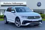 2024 Volkswagen Tiguan 2.0 TDI R-Line Edition 5dr DSG