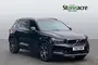 2021 Volvo XC40 2.0 B4P Inscription 5dr Auto