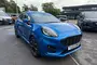 2023 Ford Puma 1.0 EcoBoost Hybrid mHEV ST-Line X 5dr