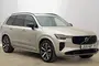 2025 Volvo XC90 2.0 B5P Plus Dark 5dr AWD Geartronic