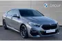 2023 BMW 2 Series Gran Coupe 218i [136] M Sport 4dr DCT