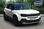 2025 Jeep Avenger 1.2 Summit 5dr