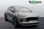 2024 Ford Puma 1.0 EcoBoost Hybrid mHEV Titanium 5dr