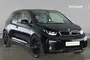 2022 BMW i3 135kW S 42kWh 5dr Auto