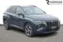 2024 Hyundai Tucson 1.6 TGDi Hybrid 230 Ultimate 5dr 2WD Auto