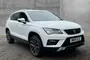 2018 SEAT Ateca 2.0 TDI Xcellence 5dr 4Drive