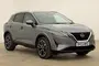 2023 Nissan Qashqai 1.3 DiG-T MH 158 Tekna 5dr Xtronic