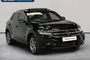 2025 Volkswagen T-Roc 1.5 TSI R-Line 5dr