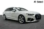 2024 Audi A4 Avant 40 TFSI 204 S Line 5dr S Tronic