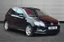 2016 Volkswagen Polo 1.2 TSI Match 5dr