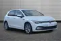 2023 Volkswagen Golf 1.5 eTSI Style 5dr DSG
