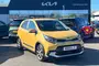 2021 Kia Picanto 1.0 X-Line 5dr