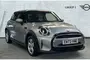2024 MINI Hatchback 1.5 Cooper Classic 3dr Auto