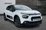 2024 Citroen C3 1.2 PureTech Plus 5dr