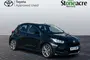 2022 Toyota Yaris 1.5 Hybrid Excel 5dr CVT