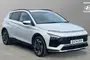 2024 Hyundai Bayon 1.0 TGDi Ultimate 5dr