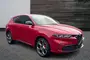 2025 Alfa Romeo Tonale 1.3 PHEV Tributo Italiano 5dr Auto