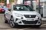 2023 SEAT Arona 1.0 TSI 110 XPERIENCE Lux 5dr DSG