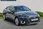 2023 Audi A3 30 TFSI Sport 4dr