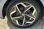 2021 Volkswagen ID.3 150kW Tour Pro S 77kWh 5dr Auto
