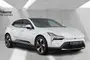 2025 Polestar 4 400kW 100kWh Long Range Dual Motor Plus 5dr Auto