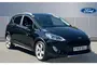 2019 Ford Fiesta Active 1.0 EcoBoost Active 1 5dr