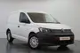 2023 Volkswagen Caddy 2.0 TDI 102PS Commerce Van