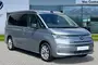 2025 Volkswagen California 2.0 TDI Ocean 5dr DSG