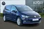 2019 Volkswagen Touran 1.5 TSI EVO SEL 5dr