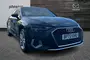 2023 Audi A3 30 TFSI Sport 5dr