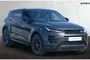 2026 Land Rover Range Rover Evoque 2.0 D200 Autobiography 5dr Auto [Revised]