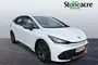 2022 Cupra Born 150kW V1 58kWh 5dr Auto