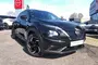 2024 Nissan Juke 1.6 Hybrid N-Connecta 5dr Auto