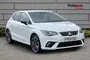 2025 SEAT Ibiza 1.0 TSI 115 Xcellence Lux 5dr DSG